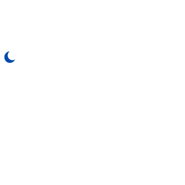 AureaHome